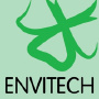 ENVITECH, Brno
