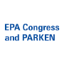 EPA Congress and Exhibition, Bruxelles