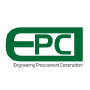 EPC Engineering Procurement Construction, Mumbai