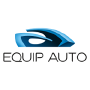 Equip Auto, Paris