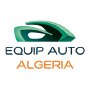 EQUIP AUTO ALGERIA, Alger