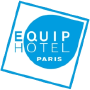 Equip'Hotel, Paris