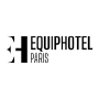 EquipHotel, Paris