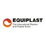 Equiplast, Barcelone