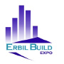 Erbil Build Expo, Erbil
