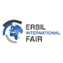 Erbil International Fair, Erbil