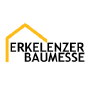 Erkelenzer Baumesse, Erkelenz