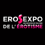 EROSEXPO, Chartres