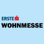 Erste Wohnmesse, Vienne