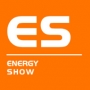 ES Energy Show, Shanghai
