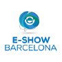 E-SHOW, Barcelone