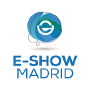 E-SHOW, Madrid