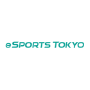 eSPORTS TOKYO, Tōkyō