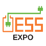 ESS Expo, Goyang