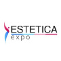 ESTETICA expo, Nadarzyn