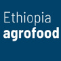 Ethiopia agrofood, Addis-Abeba