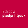 plastprintpack Ethiopia , Addis-Abeba