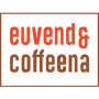 euvend & coffeena, Cologne