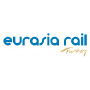 Eurasia Rail, Istanbul
