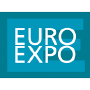 Euro Expo, Borlänge