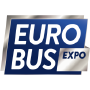 EURO BUS EXPO, Birmingham