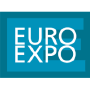 Euro Expo, Norrköping