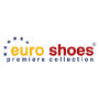 Euro Shoes Premiere Collection, Moscou