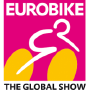 EUROBIKE, Francfort-sur-le-Main