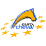 Eurocheval, Offenbourg