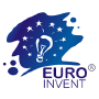 Euroinvent, Iași