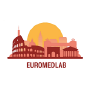 EuroMedLab, Rome