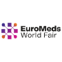 EuroMeds World Fair, Milan