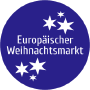 Marché de Noël Européen, Lohmen
