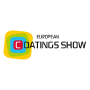 European Coatings Show (ECS), Nuremberg