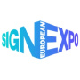 European Sign Expo, Barcelone