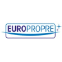 Europropre, Paris