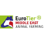 EuroTier Middle East, Abou Dabi