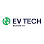 EV TECH, Toronto