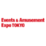Events & Amusement Expo TOKYO, Tōkyō