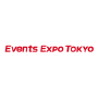 Events Expo TOKYO, Tōkyō