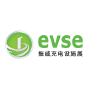 EVSE, Shanghai