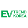 EV TREND KOREA, Séoul