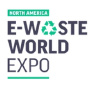 E-Waste World Expo North America, Atlanta