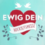 Ewig Dein, Ravensbourg