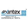 Exintex, Puebla