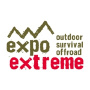 Expo Extreme, Offenbourg