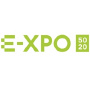 E-XPO 5020, Salzbourg