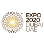 EXPO 2020, Dubaï