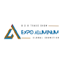Expo Aluminum Mexico, Ville de Mexico