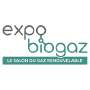 ExpoBiogaz, Strasbourg